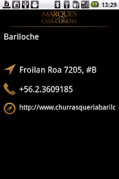 Wine Expert poster 7