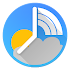 Chronus: Home & Lock Widget5.5.4 (Pro)