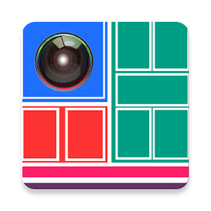 Photo Yo - Collage Maker 1.3