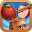 Your target is Apple Download on Windows