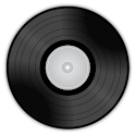Album Art Grabber Free
