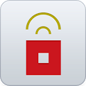 Red Pocket Configurator icon
