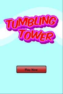 How to download Tumbling Tower lastet apk for pc