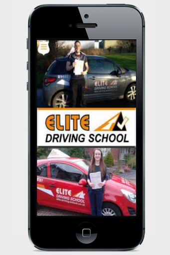 Elite Driver Training