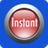 Flicks Watcher for Netflix icon