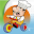 新聯威餐廳 Download on Windows