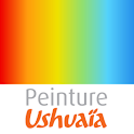 Ushua&iuml;a by BONDEX logo