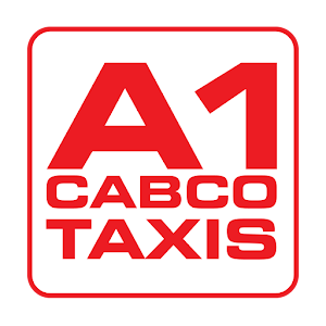 A1 Cabco Taxis 21.50