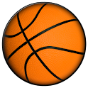 Basketball Online logo