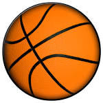 Basketball Online Apk