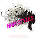 Hair Styles