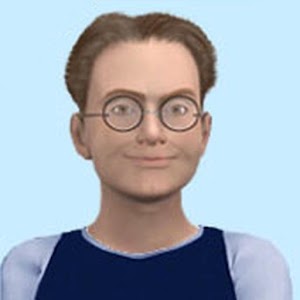 Eugene Goostman.apk 1.0