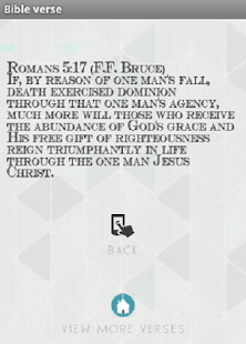 Verse per Day Screenshots 0
