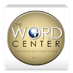 Cover Image of Herunterladen The Word Center 3.1.1 APK