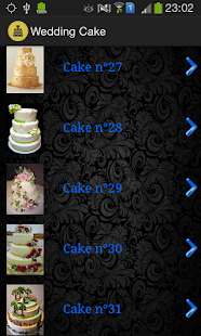 download เค้กแต่งงาน 2015 free