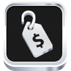 Bargain Buddies.apk 3