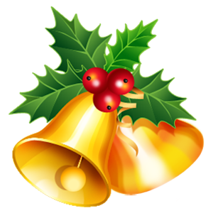 Christmas Jingle Bell Sound for PC and MAC