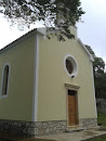 Mala Crkva