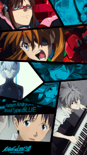 download きせかえtouch for Google Play free