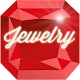 JEWELRY, JEWELS and GEMS!!! APK