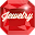 JEWELRY, JEWELS and GEMS!!! Download on Windows