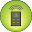 S-Remote Control Download on Windows