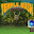 Temple Rush Download on Windows