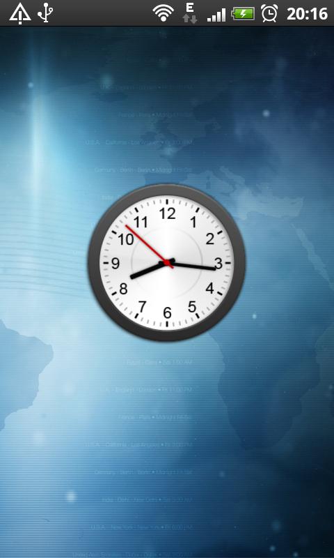 fkDzW175FqcNKXyfRA_9GDmxCBEmvAItZKhVLq6kWd8USQ81Jcn9XHUk0nRDpCCLIwQ=h900