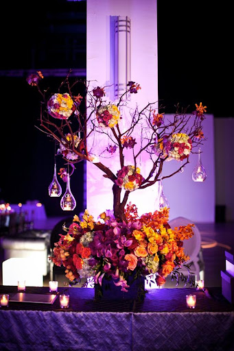 免費生活App|Wedding Centerpiece Ideas|阿達玩APP