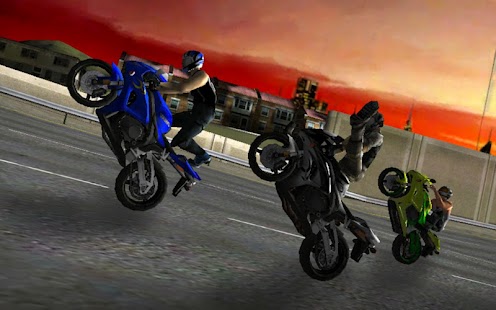 How to mod Race, Stunt, Fight, Lite! patch 3.0 apk for laptop