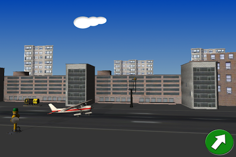 How to download Fly it patch 1.3 apk for laptop
