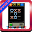 Tic Tac Toe Robot Download on Windows