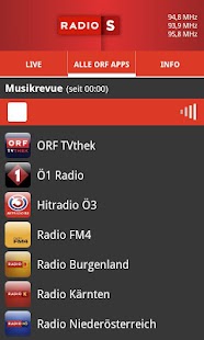 How to get ORF Radio Salzburg 1.0 unlimited apk for bluestacks