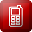 RedCard icon