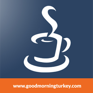 Good Morning Turkey News.apk 1.1