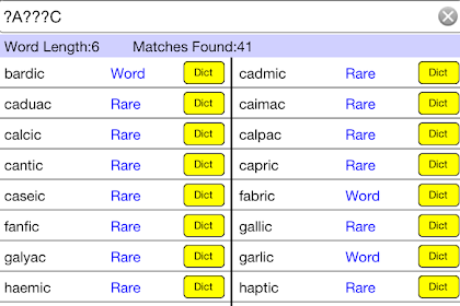 38 crossword answer finder