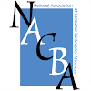 NACBA 2013 Workshop