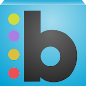 Billy (Top Music charts)
