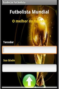 How to install Futbolista Mundial patch 1.0 apk for android