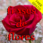Phrases and flowers Apk