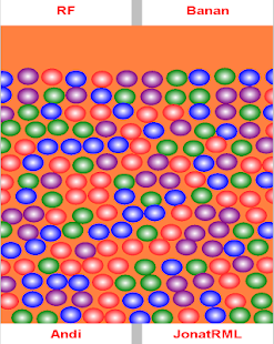 How to mod Quickie 1.0.8 mod apk for pc