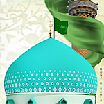 Cover Image of 下载 Tohfa-e-Mahdi - તોહફા-એ-મહદી 2.0 APK