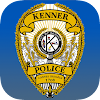 Kenner Police Department