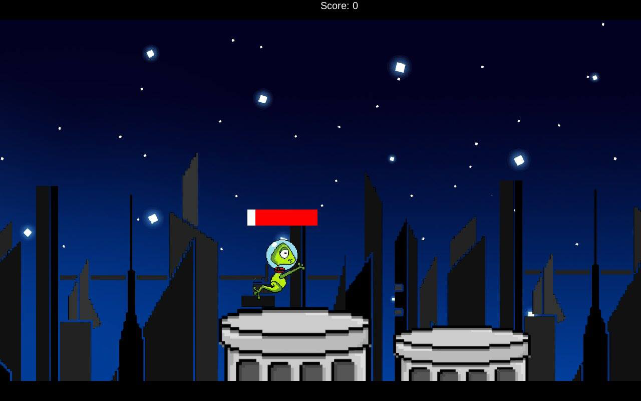 fkd5cbZXQDUMfgC5CUuasahcRA2RqfPDtaPyOG1rtgnEu1ic0mtrICE-EVwbT-Bn121W=h900