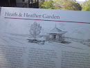 Heath & Heather Garden