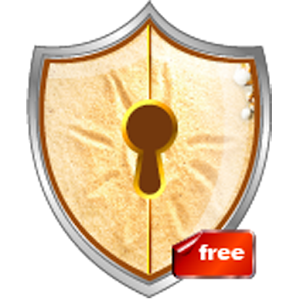 App Guard - Summer Theme 2