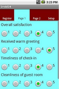 How to mod DroidDB Sampler patch 1.2 apk for bluestacks