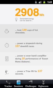 Lastest King of the Slope APK