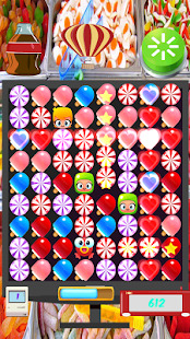 How to download CandyLand patch 2 apk for laptop