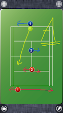 Tennis Board APK Download for Android